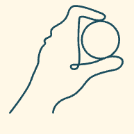 Cost effective home care services in Stafford